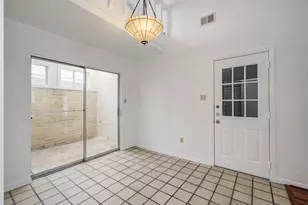 13147 Hollowcreek Park Dr, Houston, TX 77082 - Photo 17