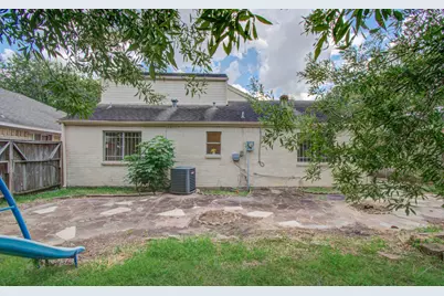 13147 Hollowcreek Park Drive, Houston, TX 77082 - Photo 39