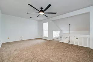 13147 Hollowcreek Park Dr, Houston, TX 77082 - Photo 31