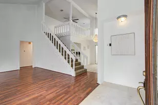 13147 Hollowcreek Park Dr, Houston, TX 77082 - Photo 5