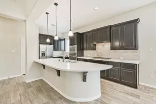 3892 Ponderosa Peak Dr, Spring, TX 77386 - Photo 13