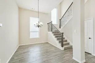 3892 Ponderosa Peak Dr, Spring, TX 77386 - Photo 7