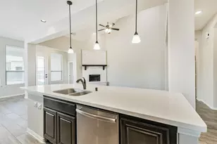 3892 Ponderosa Peak Dr, Spring, TX 77386 - Photo 17