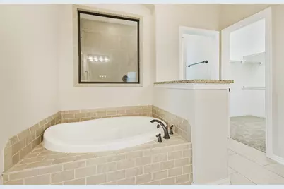 3892 Ponderosa Peak Drive, Spring, TX 77386 - Photo 23