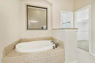 3892 Ponderosa Peak Dr, Spring, TX 77386 - Photo 23