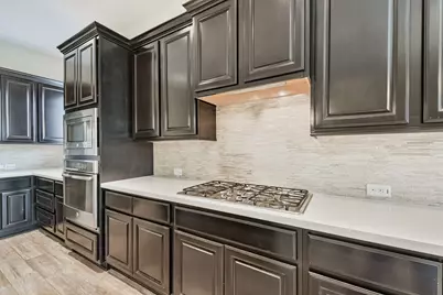 3892 Ponderosa Peak Drive, Spring, TX 77386 - Photo 15