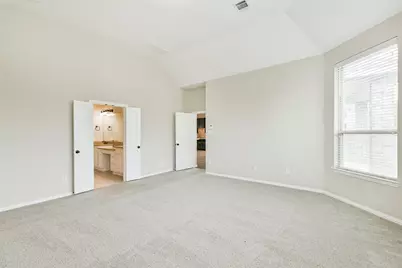 3892 Ponderosa Peak Drive, Spring, TX 77386 - Photo 21