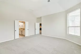 3892 Ponderosa Peak Dr, Spring, TX 77386 - Photo 21