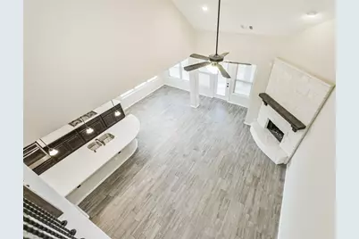 3892 Ponderosa Peak Drive, Spring, TX 77386 - Photo 31