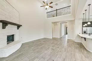 3892 Ponderosa Peak Dr, Spring, TX 77386 - Photo 11
