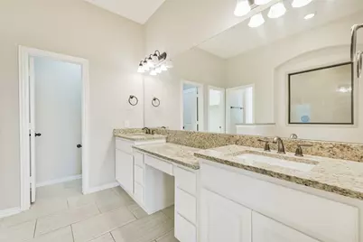 3892 Ponderosa Peak Drive, Spring, TX 77386 - Photo 25