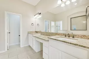 3892 Ponderosa Peak Dr, Spring, TX 77386 - Photo 25