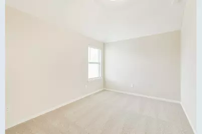 3892 Ponderosa Peak Drive, Spring, TX 77386 - Photo 41