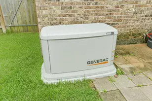 3892 Ponderosa Peak Dr, Spring, TX 77386 - Photo 45