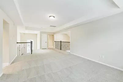 3892 Ponderosa Peak Drive, Spring, TX 77386 - Photo 33