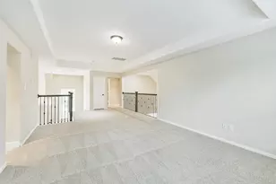 3892 Ponderosa Peak Dr, Spring, TX 77386 - Photo 33