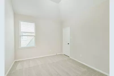 3892 Ponderosa Peak Drive, Spring, TX 77386 - Photo 35