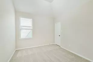 3892 Ponderosa Peak Dr, Spring, TX 77386 - Photo 35