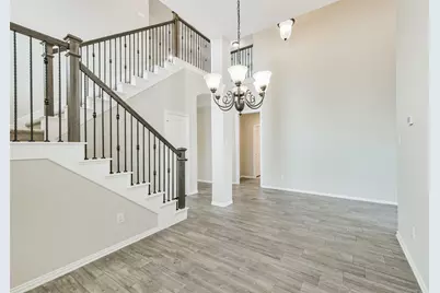 3892 Ponderosa Peak Drive, Spring, TX 77386 - Photo 9