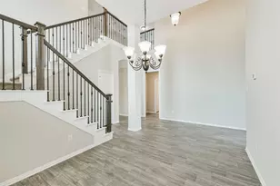 3892 Ponderosa Peak Dr, Spring, TX 77386 - Photo 9