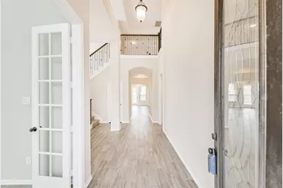 3892 Ponderosa Peak Drive, Spring, TX 77386 - Photo 3