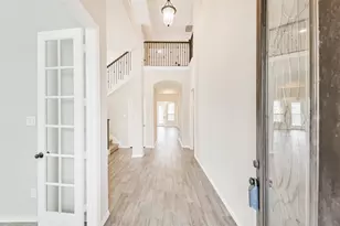 3892 Ponderosa Peak Dr, Spring, TX 77386 - Photo 3