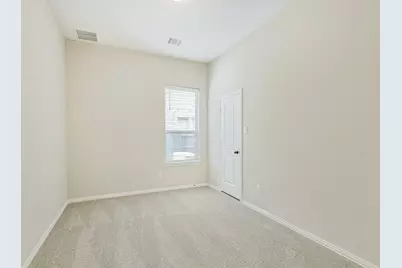 3892 Ponderosa Peak Drive, Spring, TX 77386 - Photo 27