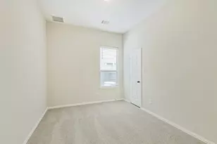 3892 Ponderosa Peak Dr, Spring, TX 77386 - Photo 27