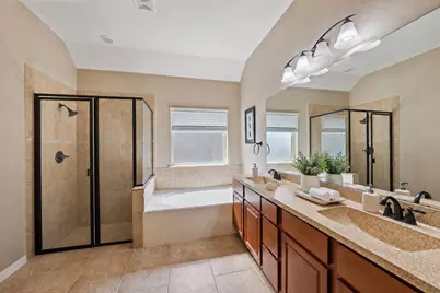 8126 Threadtail Street, Conroe, TX 77385 - Photo 13