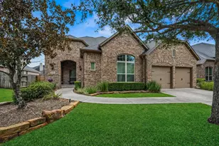 8126 Threadtail St, Conroe, TX 77385 - Photo 1