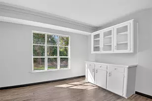 20824 S Navasota Dr, New Caney, TX 77357 - Photo 13