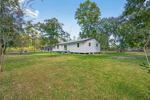 20824 S Navasota Dr, New Caney, TX 77357 - Photo 27