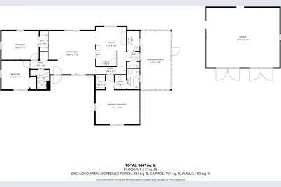 20824 S Navasota Drive, New Caney, TX 77357 - Photo 31