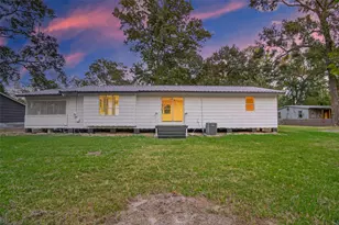 20824 S Navasota Dr, New Caney, TX 77357 - Photo 5