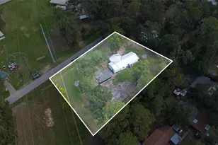 20824 S Navasota Dr, New Caney, TX 77357 - Photo 3