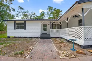 20824 S Navasota Dr, New Caney, TX 77357 - Photo 23