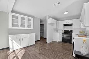 20824 S Navasota Dr, New Caney, TX 77357 - Photo 7