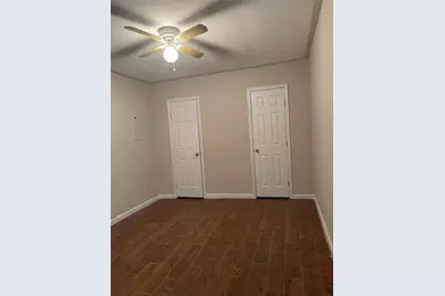 7715 Rolling Ridge Drive, Houston, TX 77072 - Photo 5