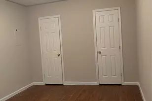 7715 Rolling Ridge Dr, Houston, TX 77072 - Photo 5