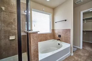 5622 Armillary Dr, Katy, TX 77449 - Photo 15