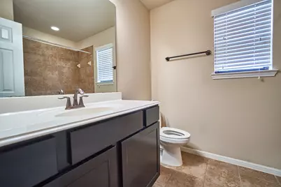 5622 Armillary Drive, Katy, TX 77449 - Photo 9