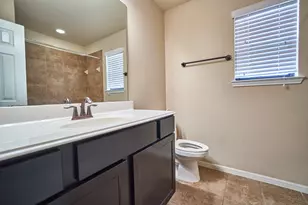 5622 Armillary Dr, Katy, TX 77449 - Photo 9