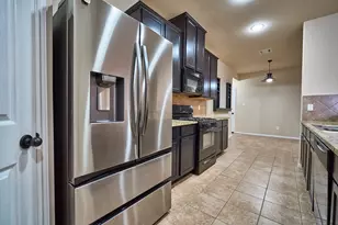 5622 Armillary Dr, Katy, TX 77449 - Photo 3