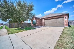 5622 Armillary Dr, Katy, TX 77449 - Photo 21