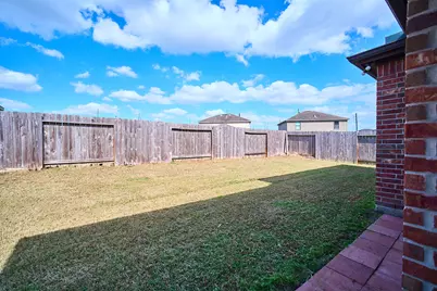 5622 Armillary Drive, Katy, TX 77449 - Photo 19