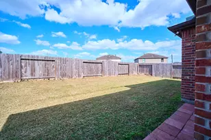 5622 Armillary Dr, Katy, TX 77449 - Photo 19