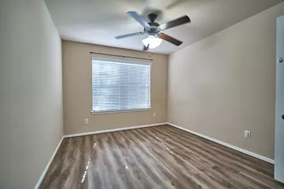 5622 Armillary Drive, Katy, TX 77449 - Photo 7