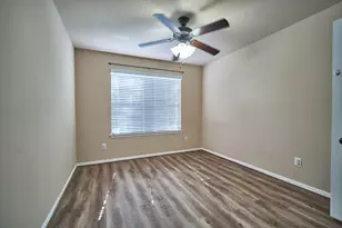 5622 Armillary Dr, Katy, TX 77449 - Photo 7