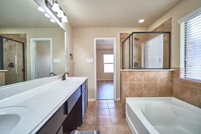 5622 Armillary Drive, Katy, TX 77449 - Photo 13