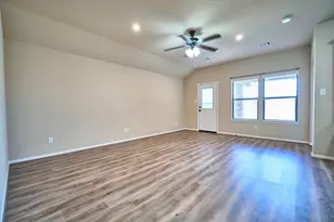 5622 Armillary Dr, Katy, TX 77449 - Photo 5